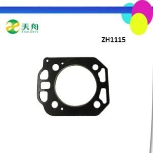 Agricultural Tractor Parts Zh1115 Cylinder Head Gasket