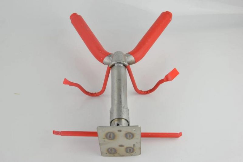 Stainless Steel Castrator of Hanging Type Castration Frame Device