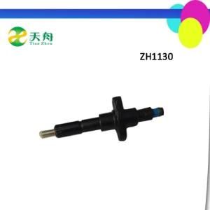 Farm Tractor Spare Parts Zh1130 Fuel Injector for Sale