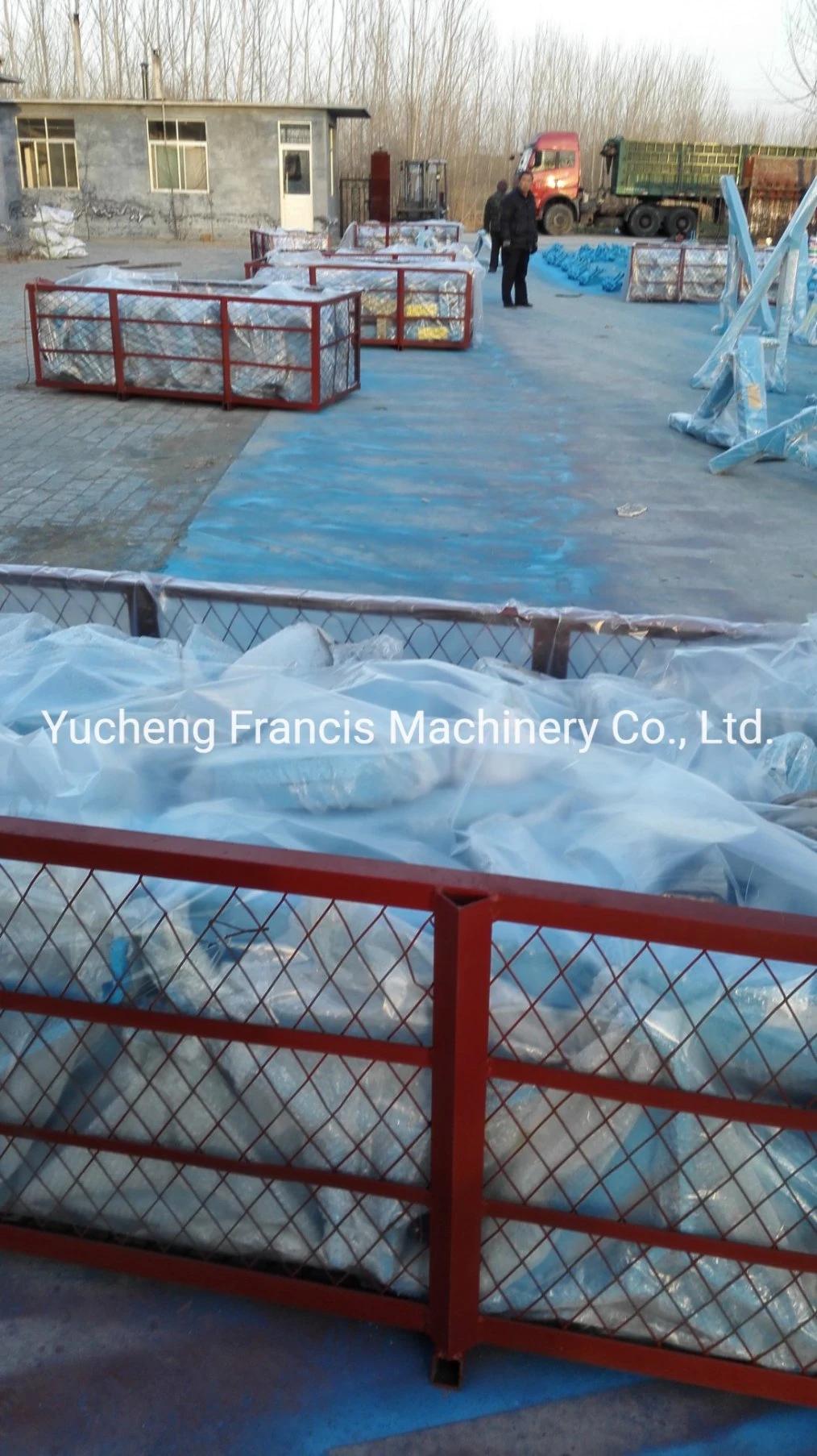 Agricultural Machinery Heavy Fish Ploughs Sell Heavy Ploughs
