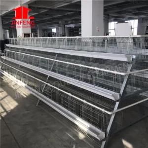a Type Broiler Cage Poultry Equipment Egg Incubator