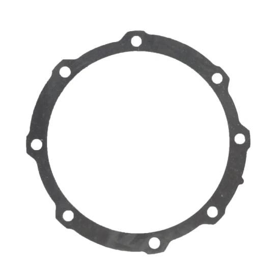 The Best Gasket, Case Cover 1A091-04820 Kubota Harvester Spare Parts Used for DC60, DC70, ...