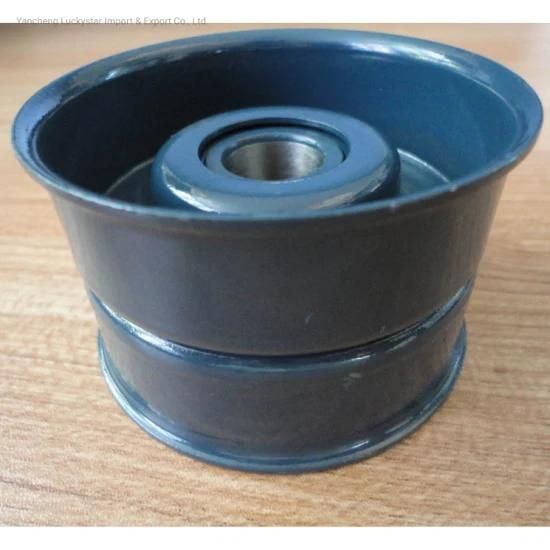 The Best Tension Pulley Harvester Spare Parts Used for DC60, DC68