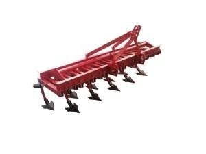 Agricultural Machine Rotary Cultivator for Farm