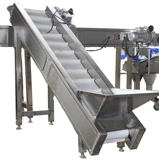 Chicken Feet Processing Line Machine Poultry Paw Plucker for Broiler Slaughterhouse