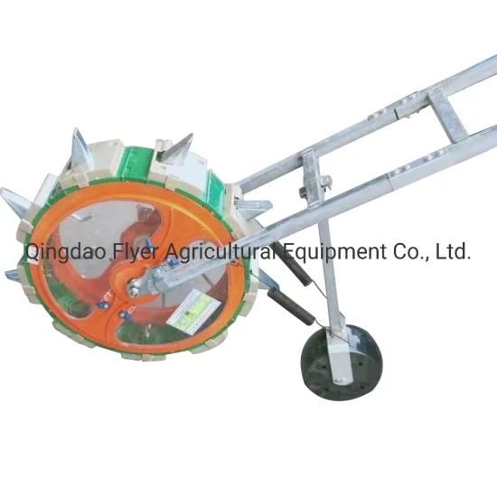 Hot Selling of China Tools of Planter Machine