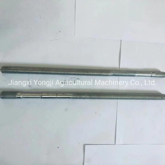 High Quality Wholesale Kubota Yanmar World Harvester Part; Spare Parts of Combine ...
