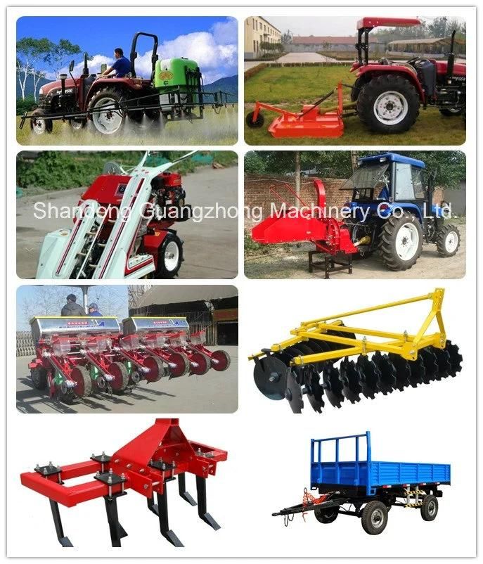 Share Plough. Share Plow 1lyf Hydraulic Reversible Foton Tractor Yto, Jinma