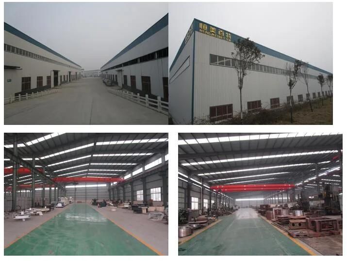 Factory Price Poultry Feed Pellet Mill Line for Chiken