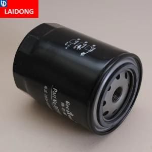 Jx85100A Oil Filter for Jinma 354 Laidong 4L22 Engine