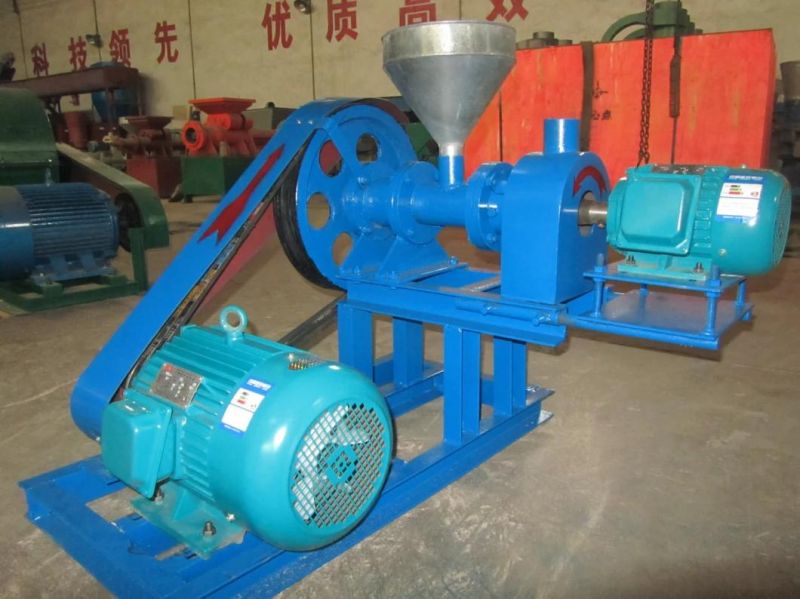 Feed extruder (PHJ-System) with low price