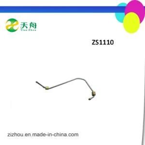 Factory Direct Sale Agricultural Parts Zs1110 High Pressure Pipe