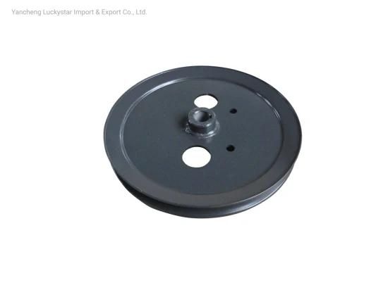 The Best V Pulley Harvester Spare Parts Used for DC60, DC70, DC95, DC105