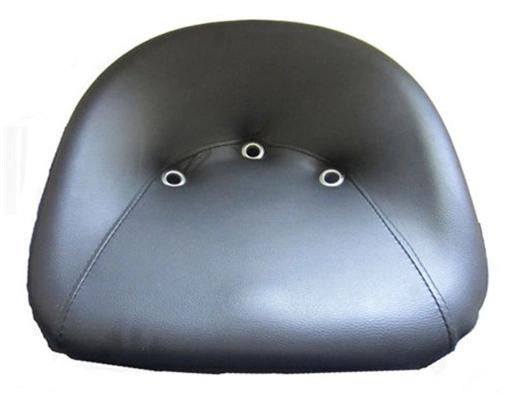 Agriculture Machinery Spare Parts Lawn Mower Seat (YY9)