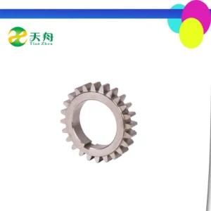 Top Quality Low MOQ Changfa Crankshaft Timing Gear for Tractor Engine