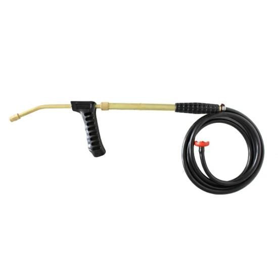 Ilot Long Reach Flit-Style Misting Sprayer with Small Shut-off