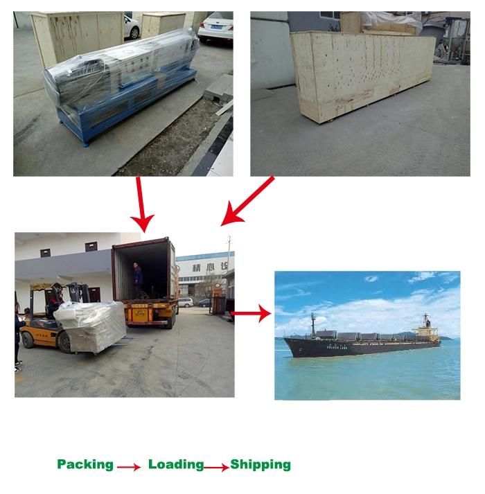 Aquaculture Fish Food Making Machine Double Screw Extruder for Fish Feed Manufacturing Production