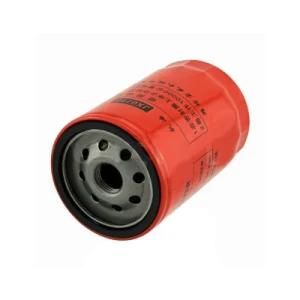 Jx0710 Oil Filter for Foton Tractor