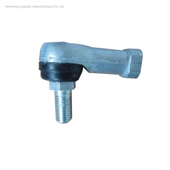 The Best Link Ball Harvester Spare Parts Used for DC60, DC95, 688q