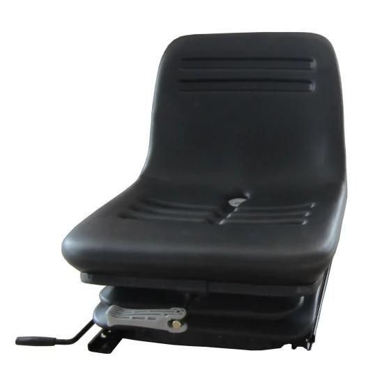 Low Suspension Agricultural Tractor Seat for Sale