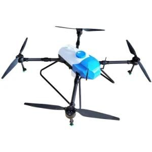 Uav Drone Crop Sprayer for Agriculture 12L