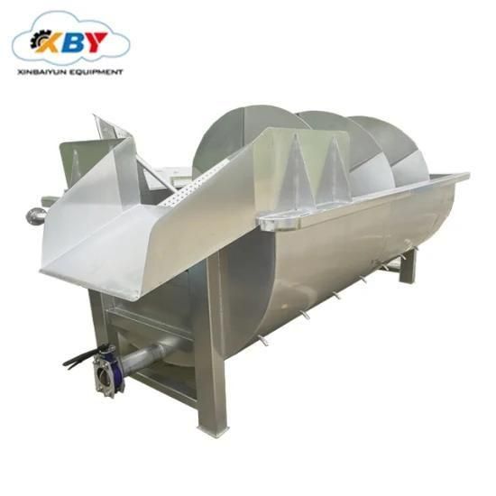 1000-3000bph Poultry Slaughtering Machine / Poultry Processing Equipment Plant / Poulty ...