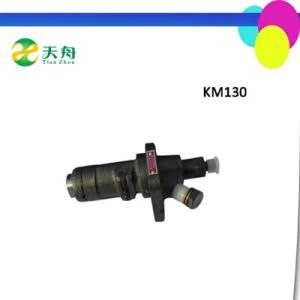 Water Cooled Diesel Engine Km130 Fuel Injection Pump Repair Kits