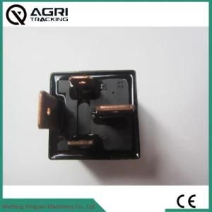 FT 65.48.051 Main Power Relay for Foton Tractor