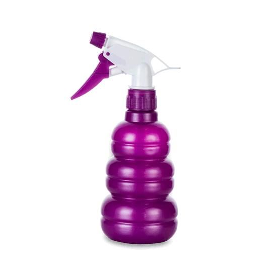 Household Trigger Spray Bottles All Plastis Garden Pressure Sprayer Trigger Bottle
