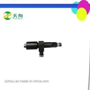 Quanchai R190 Diesel Engine Component Fuel Injector Assembly Price