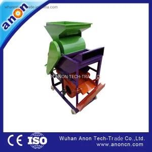 Anon Factory Price Mini Peanut Seed Sheller in China