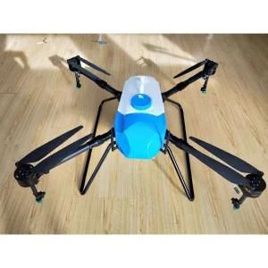 Drone Agriculture Sprayer Agricultural Spraying Drone Agriculture Drone