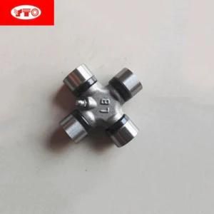 Yto 904 Spare Parts 885142040-4/20 Universal Joint