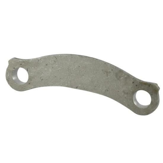 Cheap Price Cast Steel Quick Proofing Professional Casting Pattern