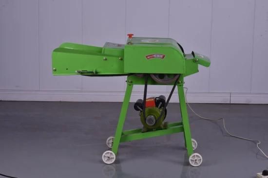Hor Sale Chaff Cutter International Products