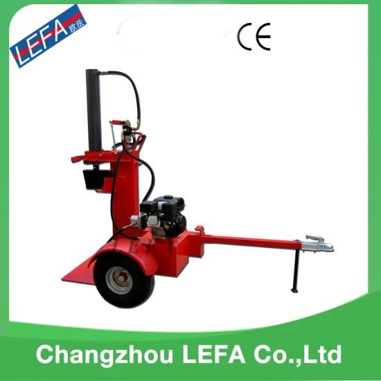 Industrial Log Splitter with Pto Shaft (LF-18T)