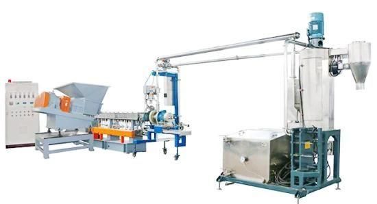 Dog Poop Bag Making Machine Manufacture Machine Product Line