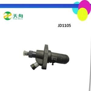 Agricultural Tractor Parts Jd Diesel Engine Jd1105 Fuel Injection Pump