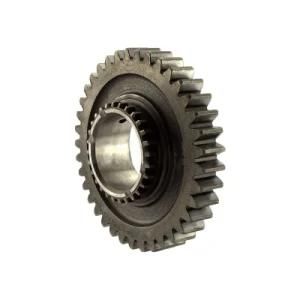 Foton Tractor Parts 504 FT300.37.113A 2ND Driven Gear