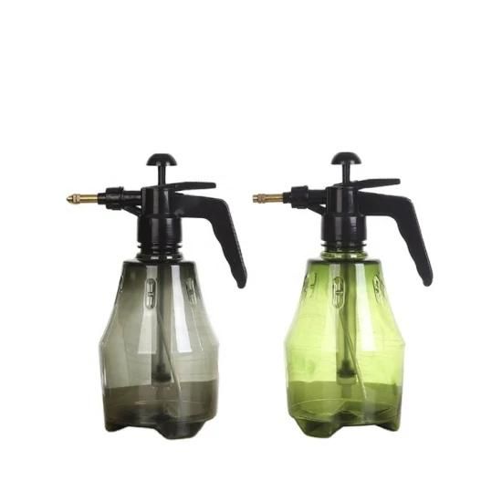 Ib Eco-Friendly Competitive Crystal Perfume Bottle Custom Made Sprayer Pump