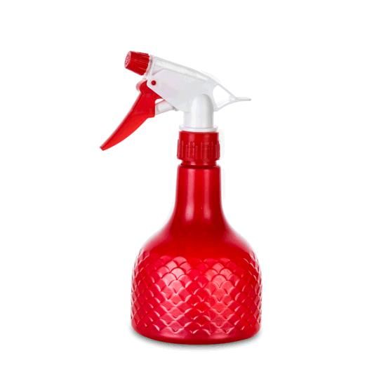 450ml Garden Pet Pressure Trigger Bottle Plastic Trigger Spray with Battle