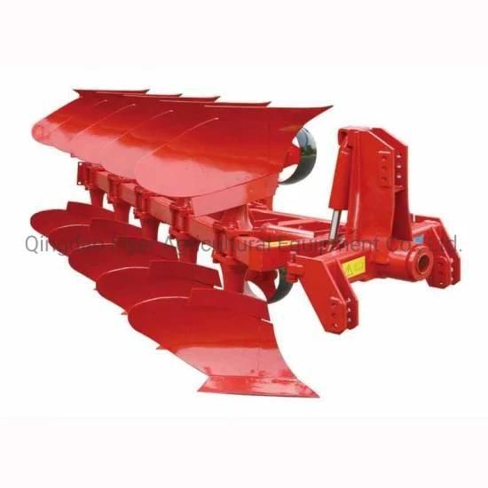 Manufacturers Hydraulic Reversible Plough Efficient Hydraulic Reversible Furniture Plough