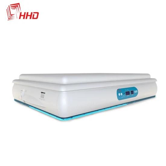 Hhd H120 Industrial Infant Egg Incubator D Egg Temperature Controller Inkubator 64 ...