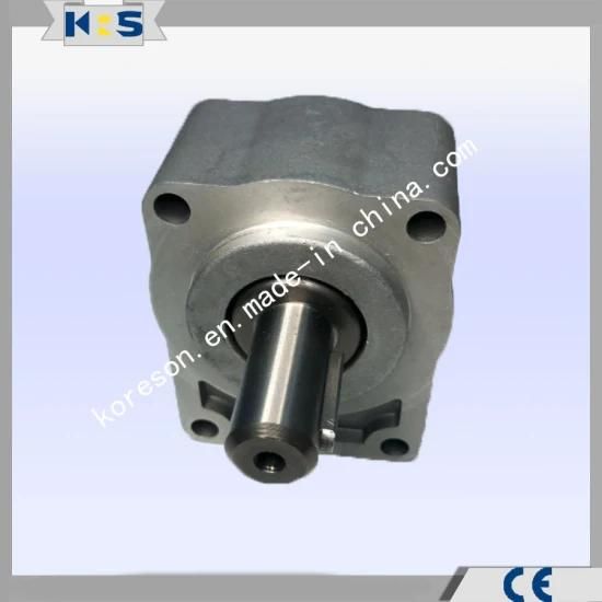 Bearing Support 25601 for Agriculture Machinery