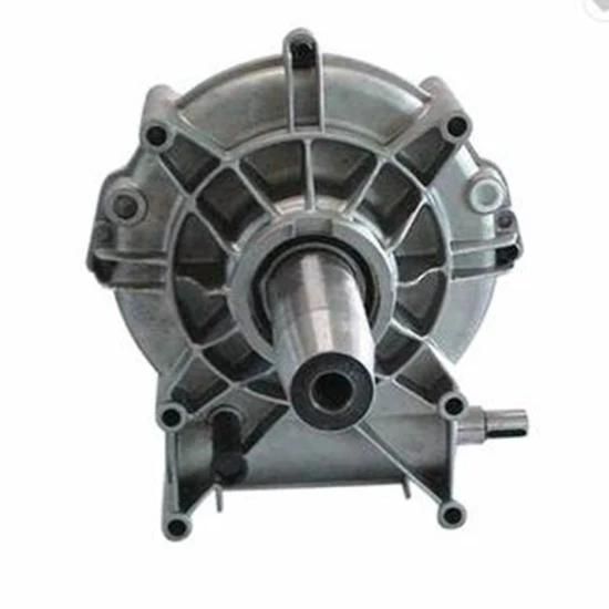 Special Reducers for Tyre Changer