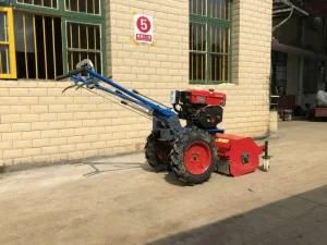 Agriculture Machinery/ 1wg4-5.88 Mini Tiller