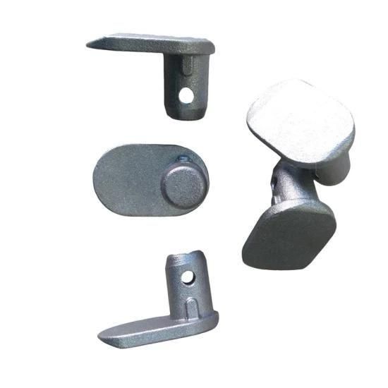 Good Service Waterproof Smooth Surface Practical Casting Design