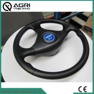 China Factory Steering Wheel for Foton Lovol Tractors