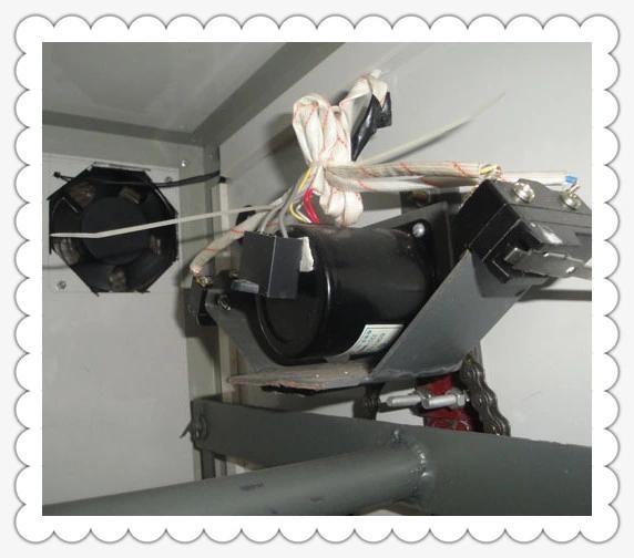 Stainless Steel Hhd 880 Egg Hatching Machine Price in Nepal