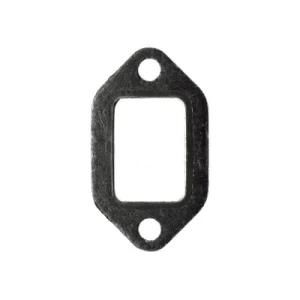 Xinchai 490bpg 490b-03003 Exhaust Manifold Gasket for Tractor Parts